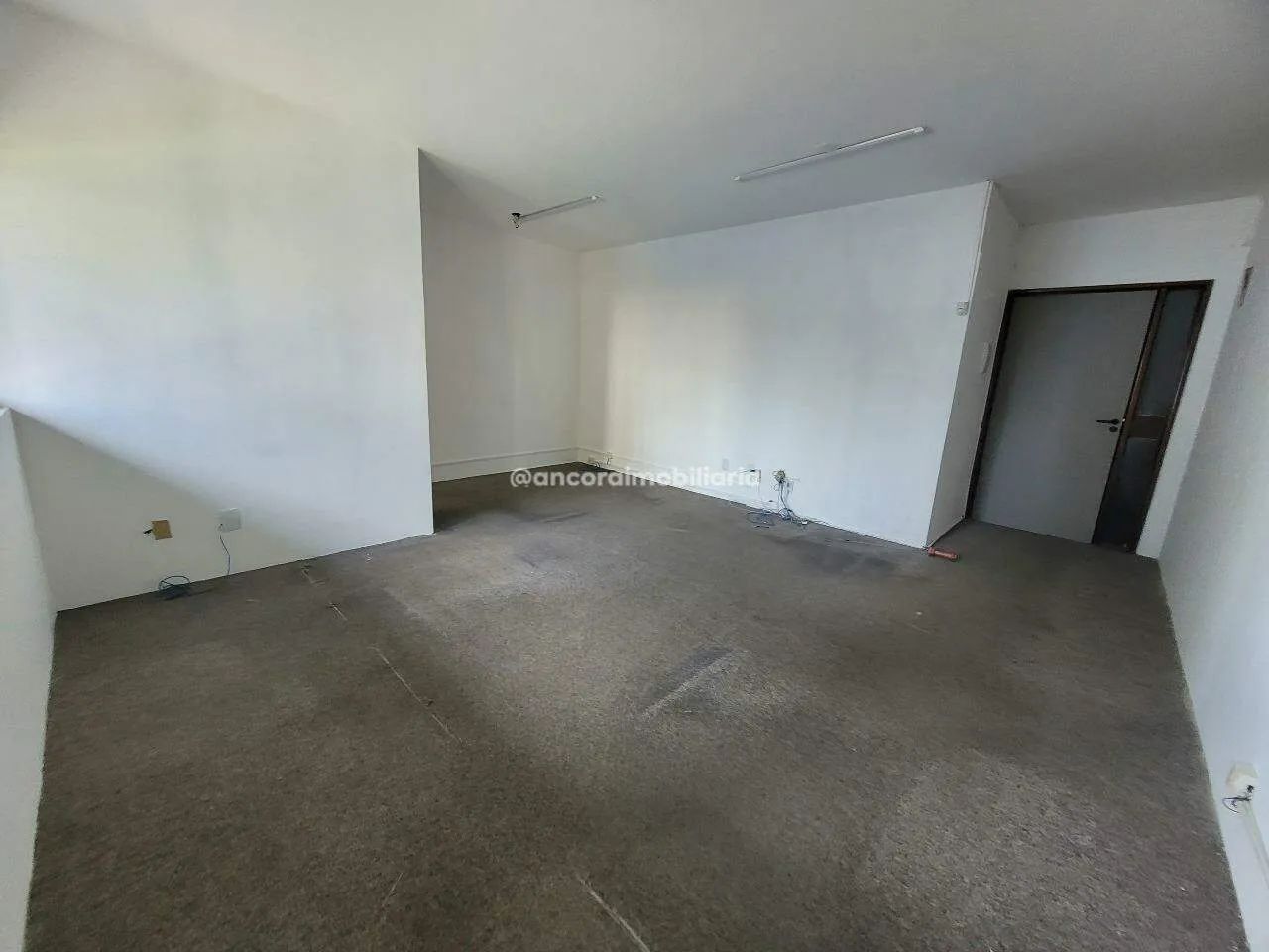 Sala para aluguel, Torre - Recife/PE - Foto 5