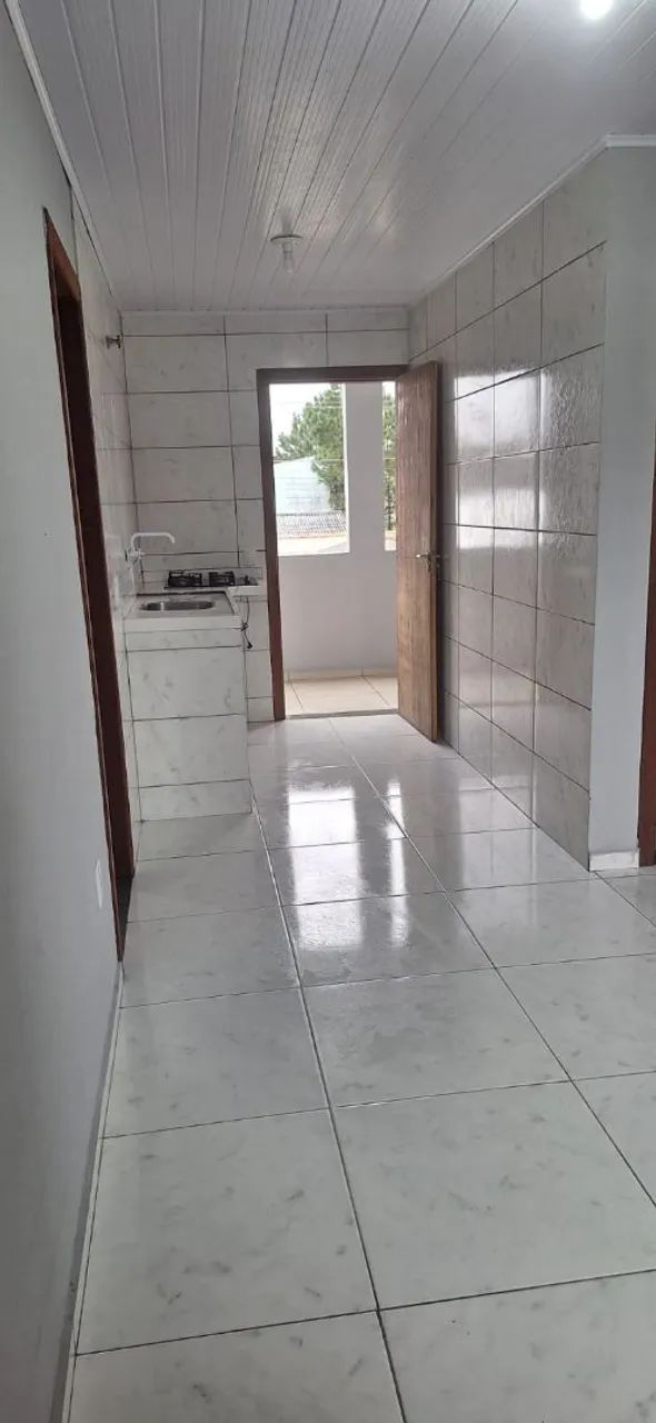 Aluguel anual: Apartamento - Rio Vermelho  - Foto 2