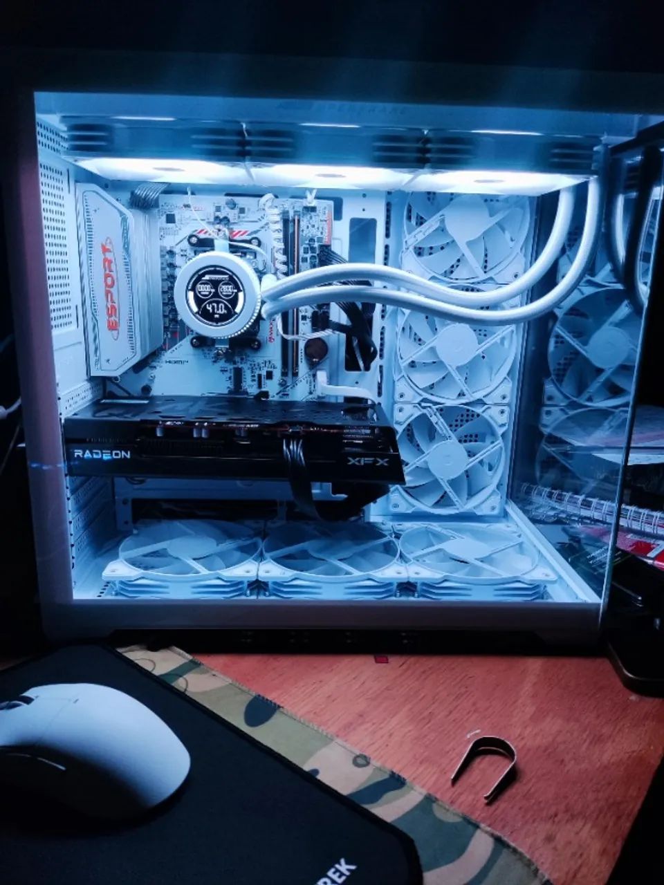 PC Gamer  - Foto 3