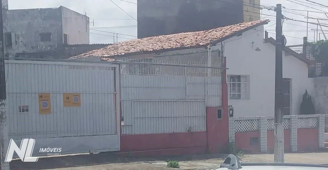 Oportunidade única em Lagoa Seca - 300m² - Natal/RN - Foto 3