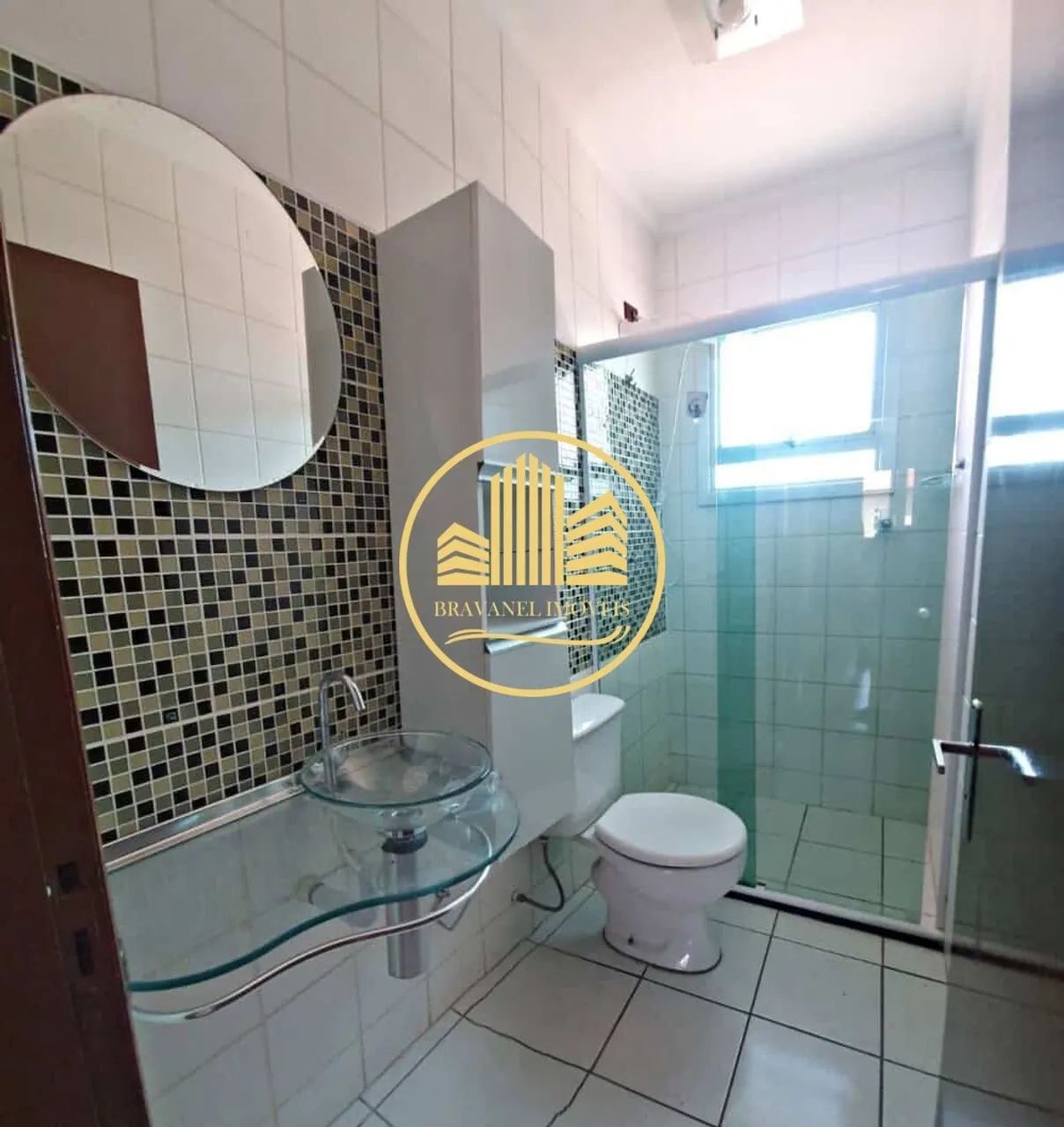 Apartamento em Parque Residencial Eloy Chaves - Jundiaí, SP - Foto 4
