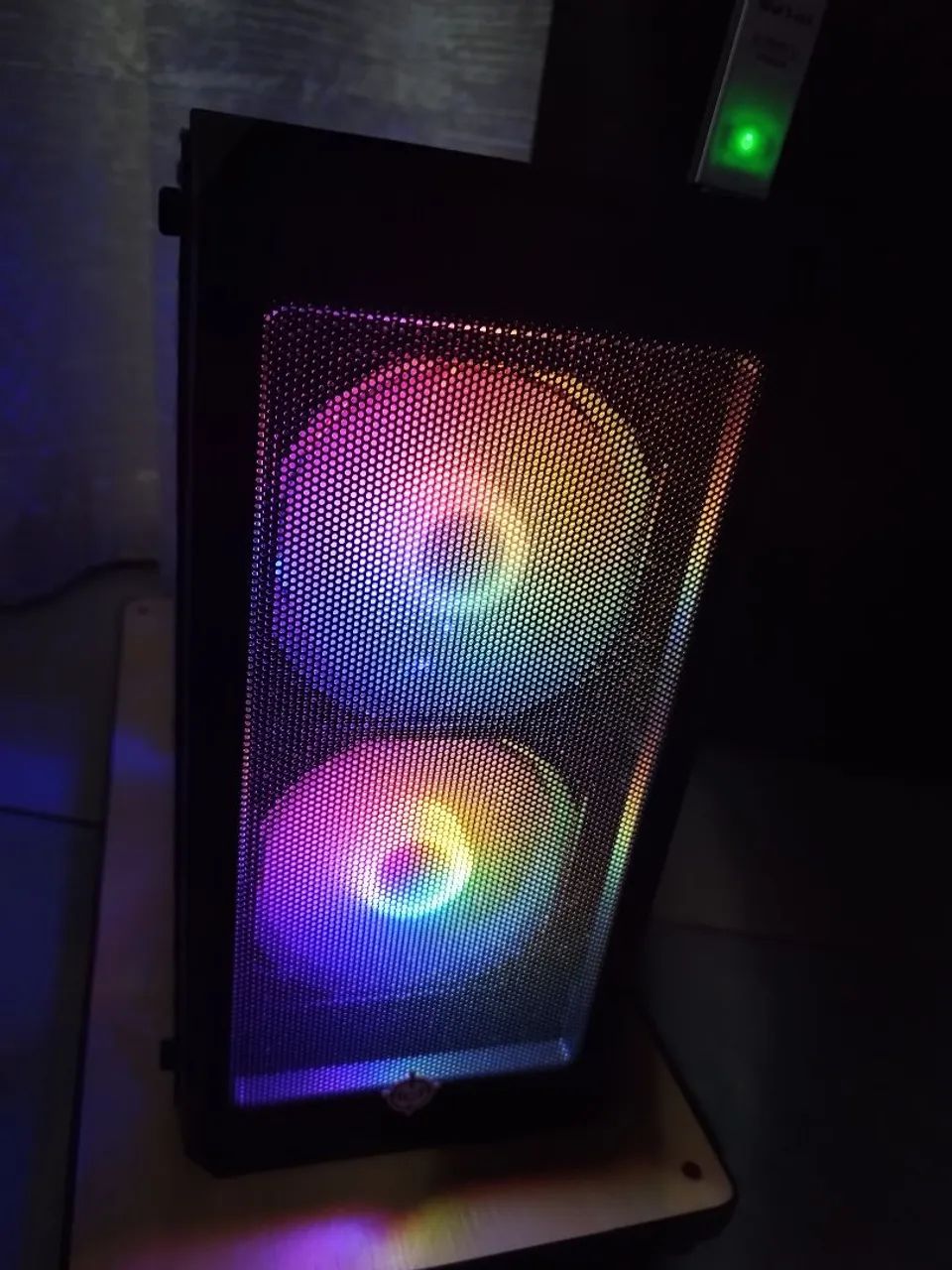 PC Gamer - Foto 2