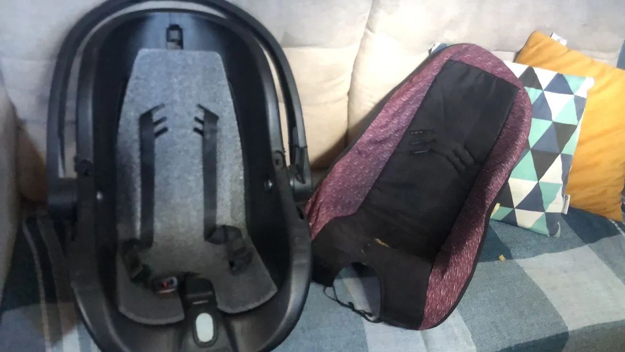 Para vender  - Foto 4