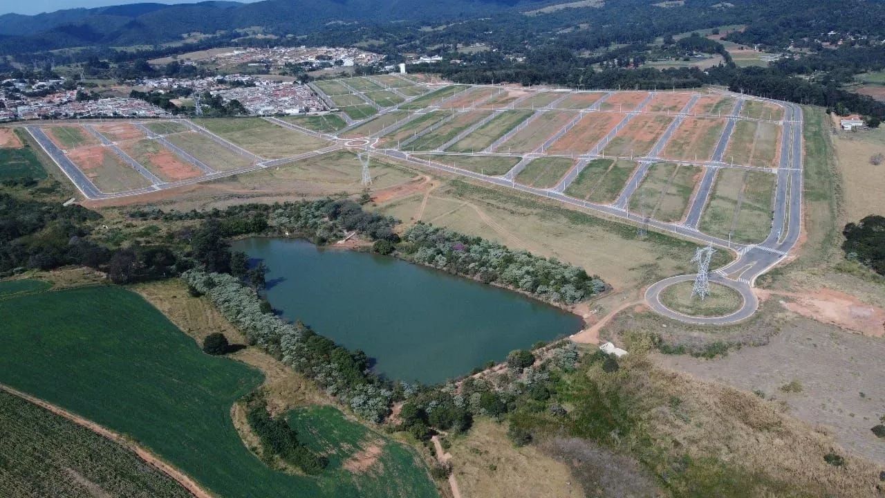 Oportunidade top - Foto 2