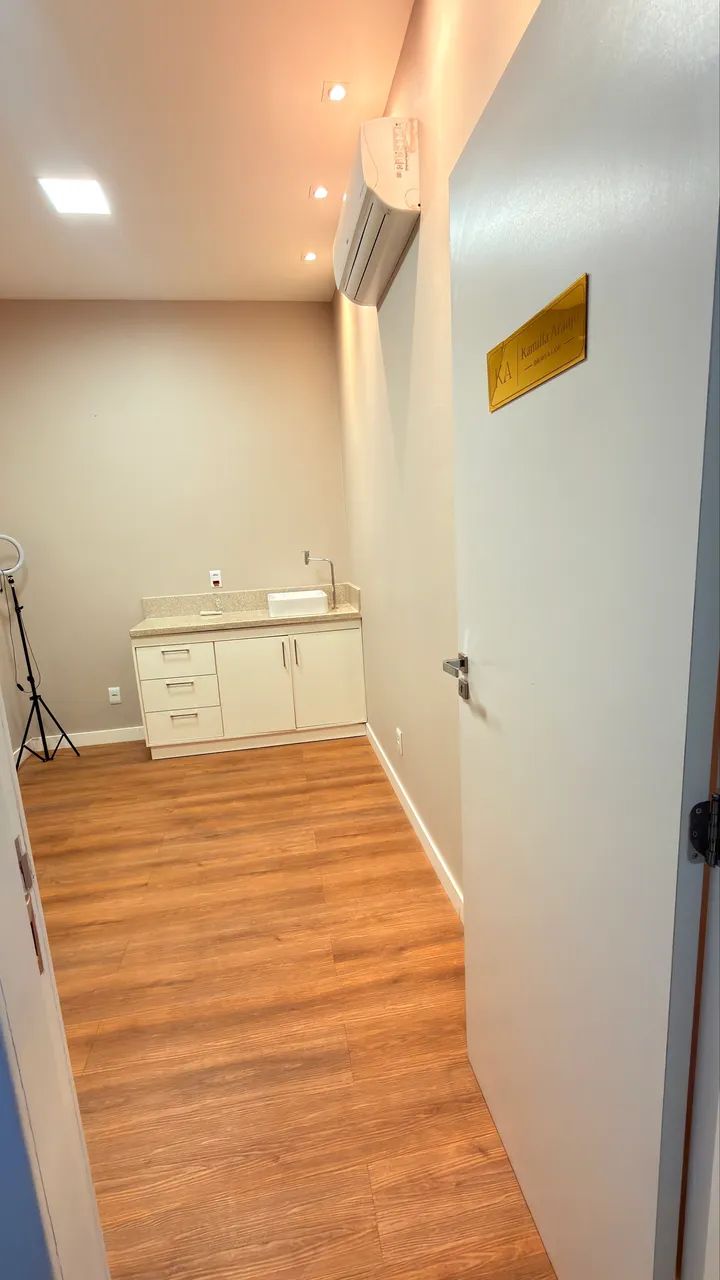Sala comercial para profissionais da estética  - Foto 5