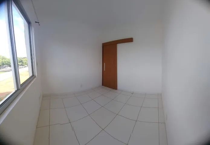 1 quarto - Foto 5