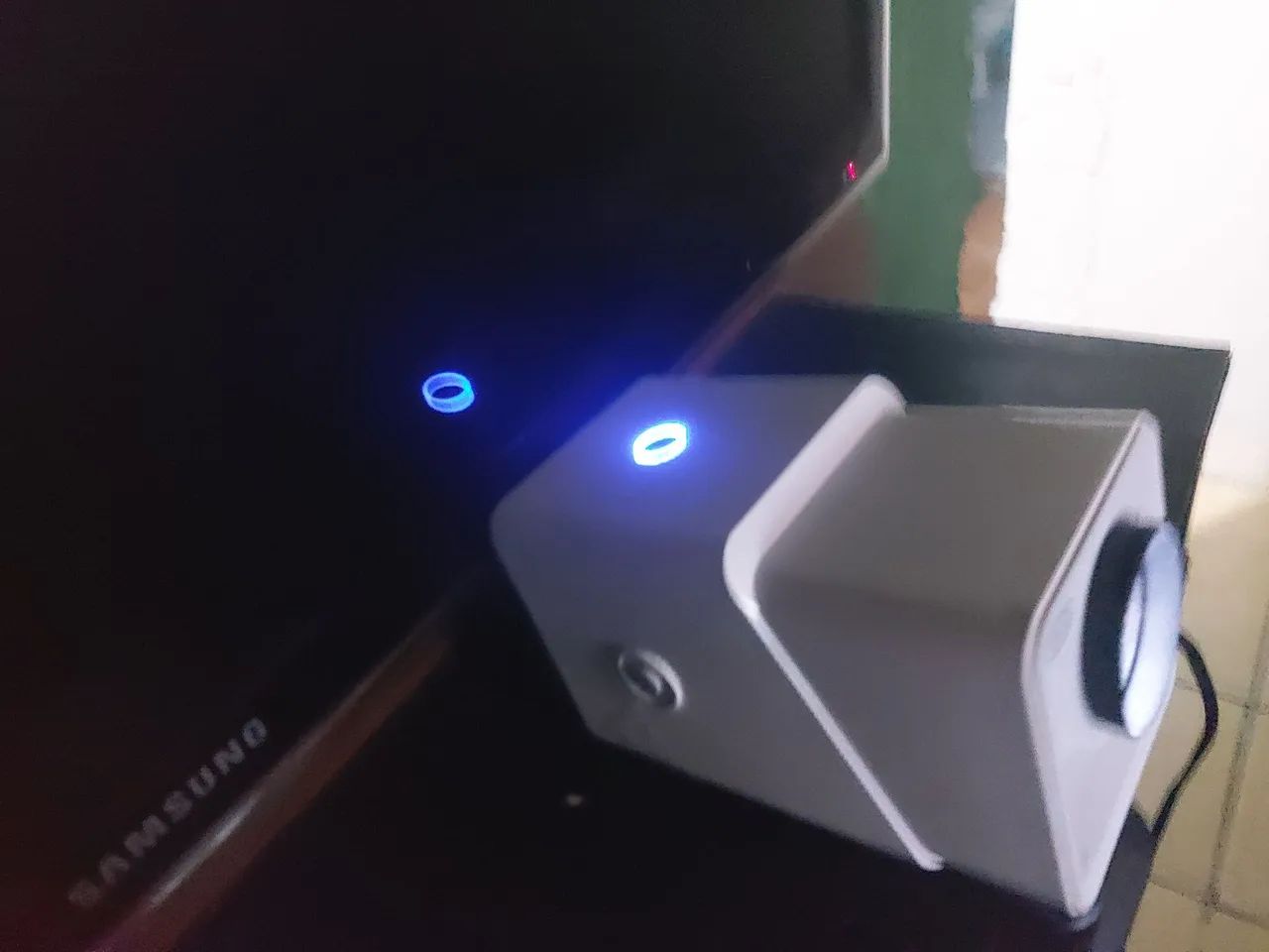 Vendo ótimo projetos de imagem Android  - Foto 3