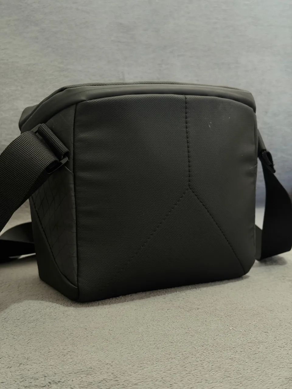 Bag Original DJI Mini 3 / Mini 3 Pro - Bolsa de Transporte - Foto 2