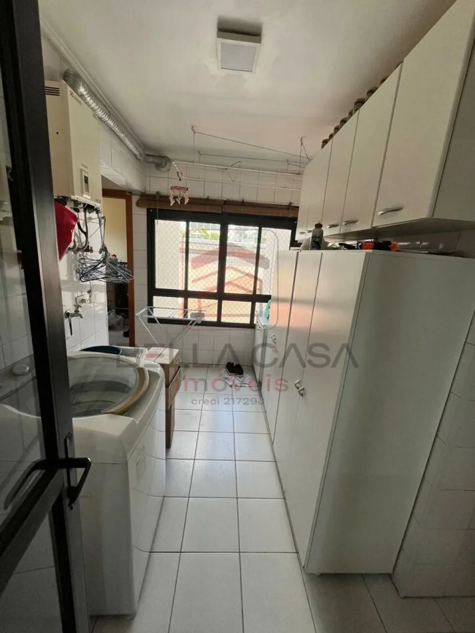 Apartamento analia franco a venda com 3 quartos - Foto 5