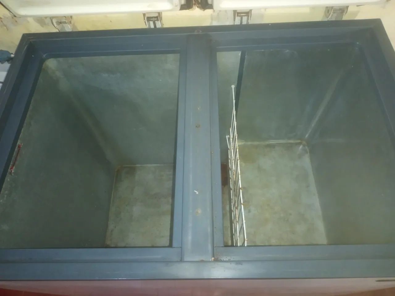 Freezer  - Foto 3