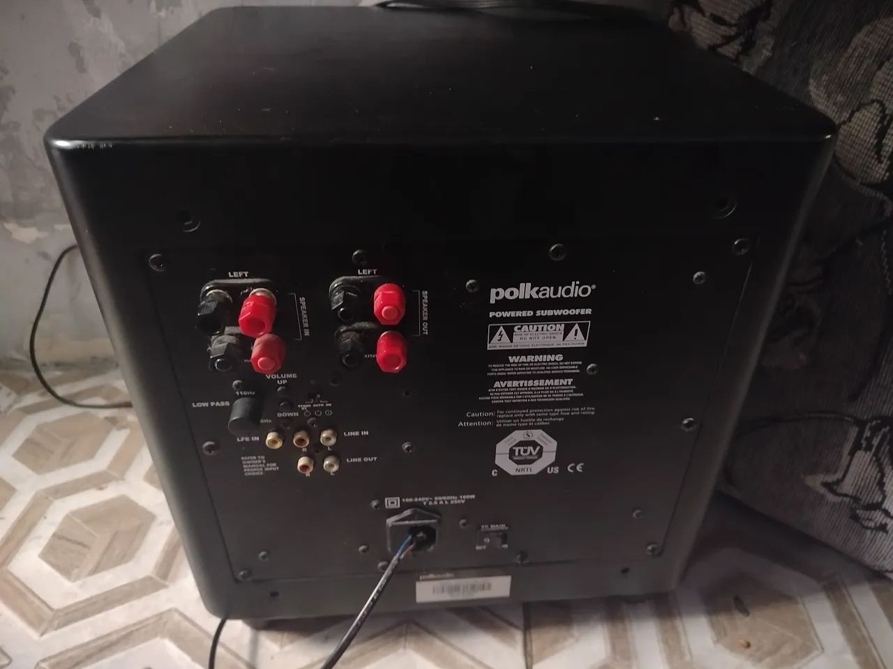 Vende-se  - Foto 4