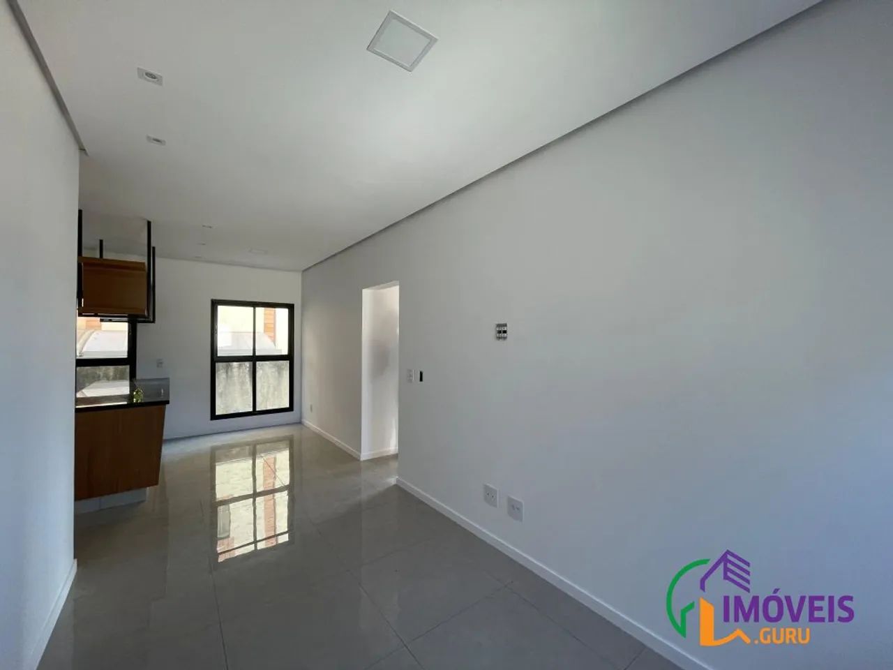 APARTAMENTO - JARDIM VITÓRIA - MG - Foto 3