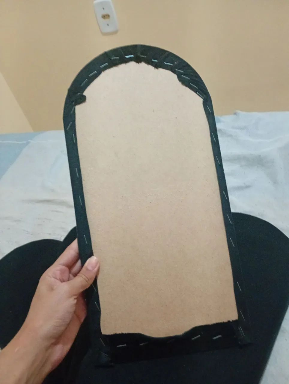 Cabçeira modular nuvem64985856984066122