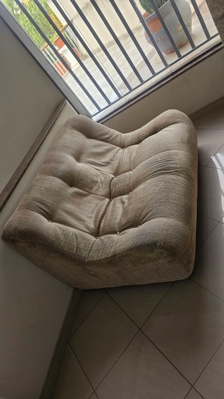 Sofa  - Foto 2