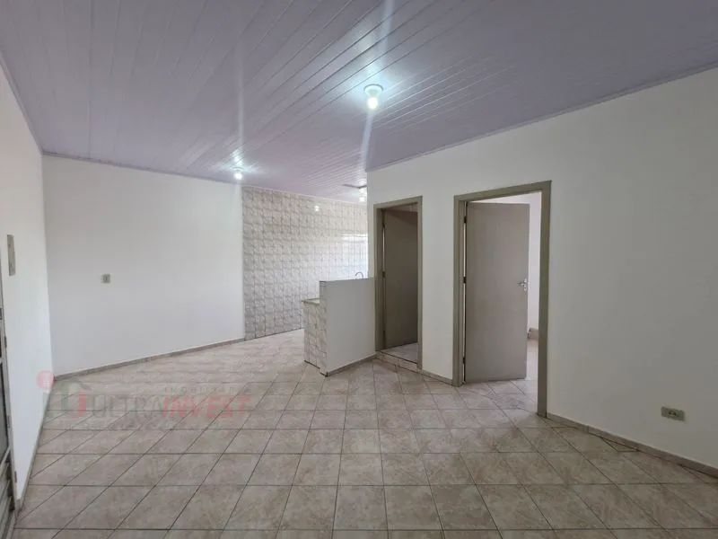 Casas SOROCABA - SP