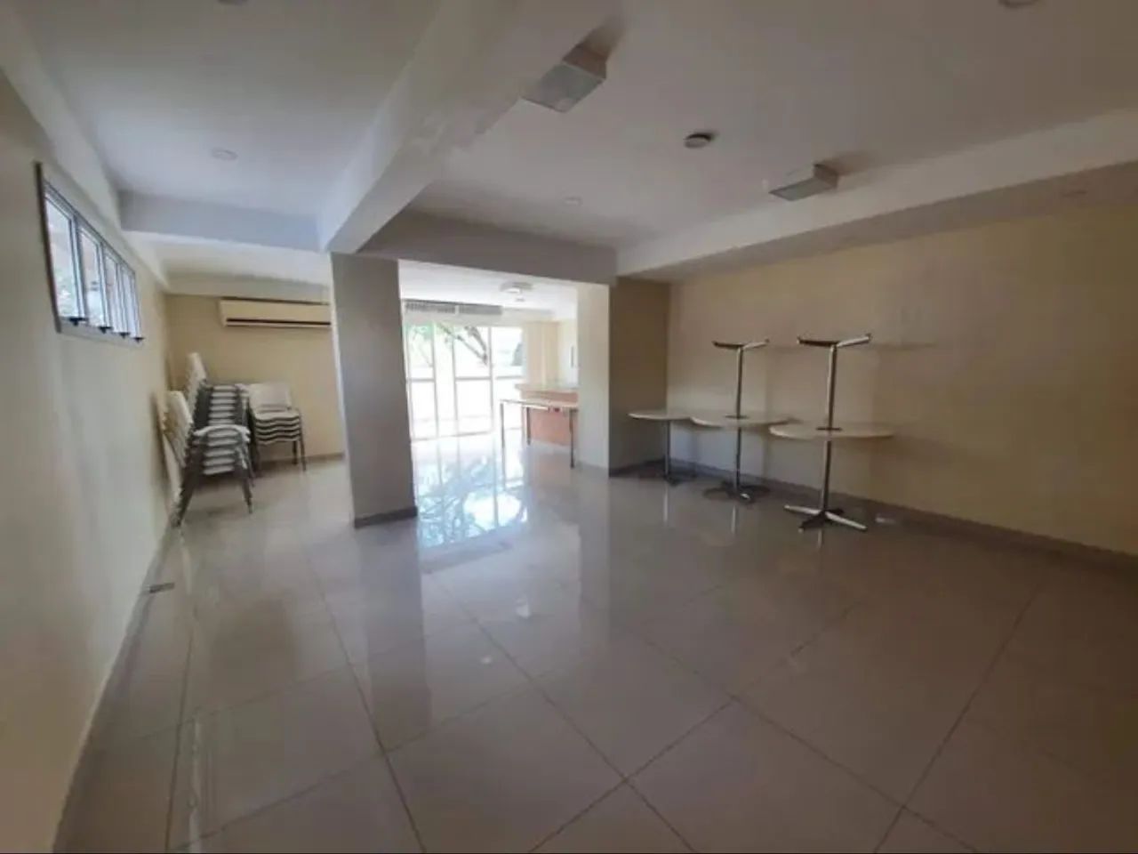 Vendo Apartamento 2 quartos Varandas Adriana  - Foto 7