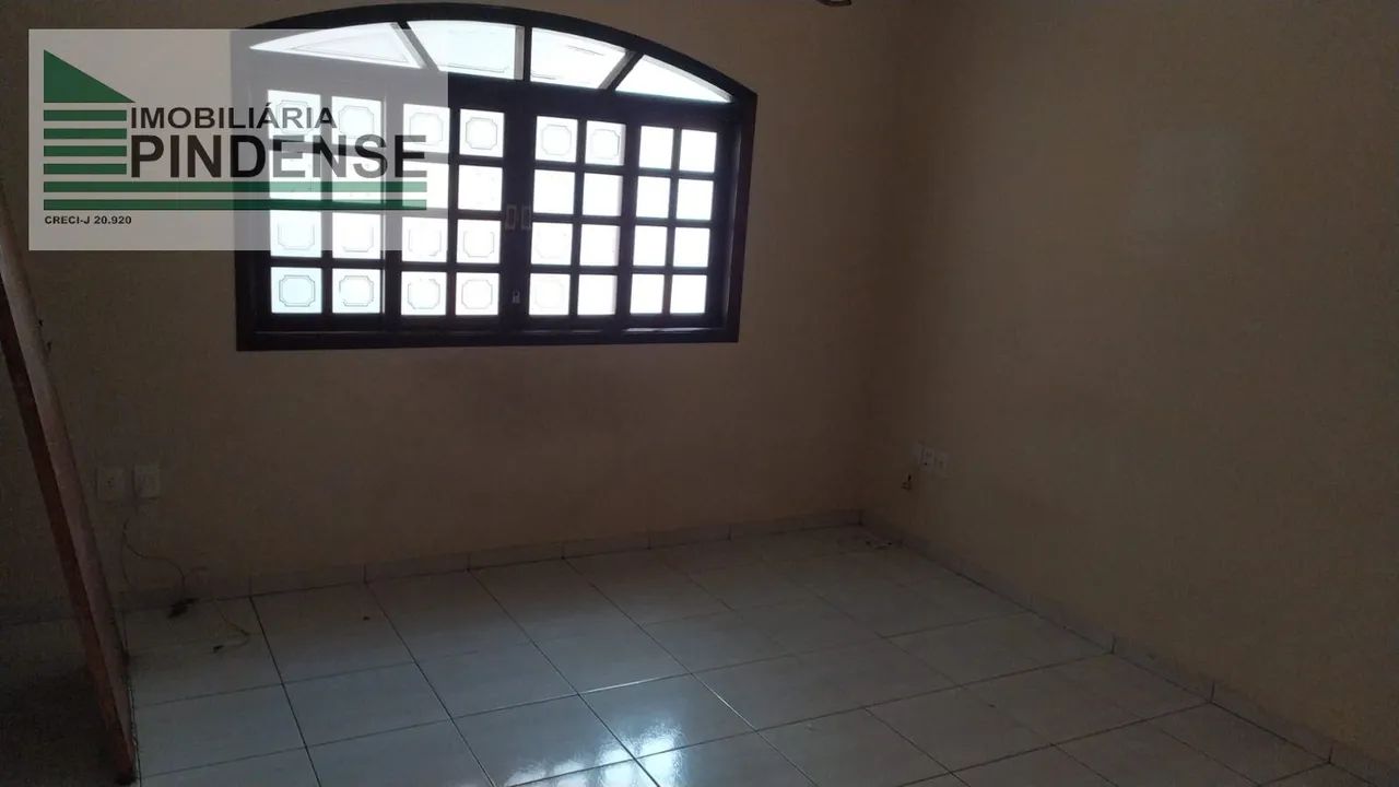 Casa em Andrade - Pindamonhangaba, SP - Foto 5