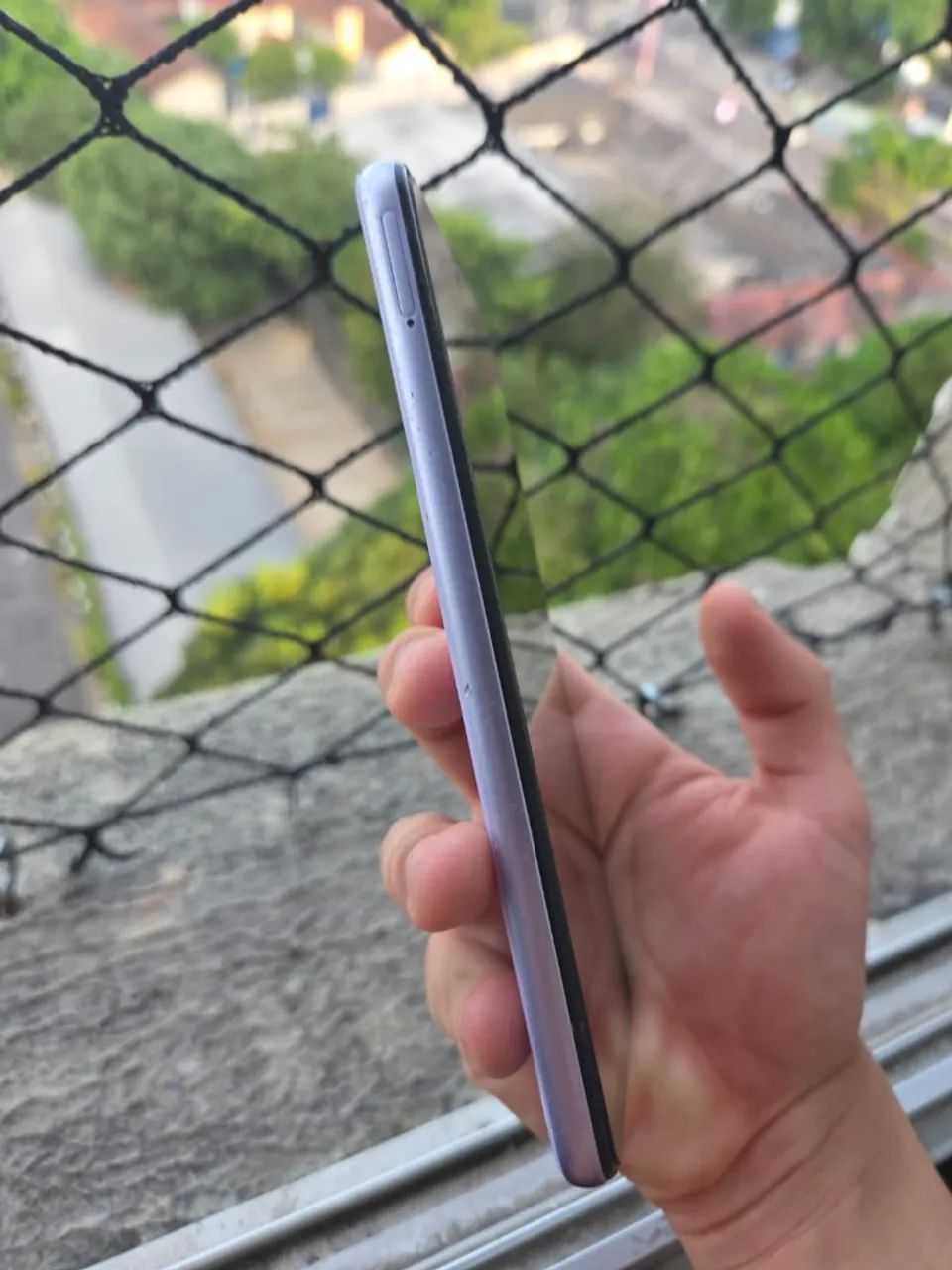 Samsung Galaxy A22 4G - 128GB - Foto 4
