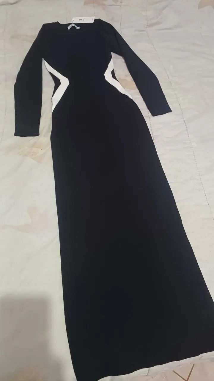 Vestidos - Foto 2