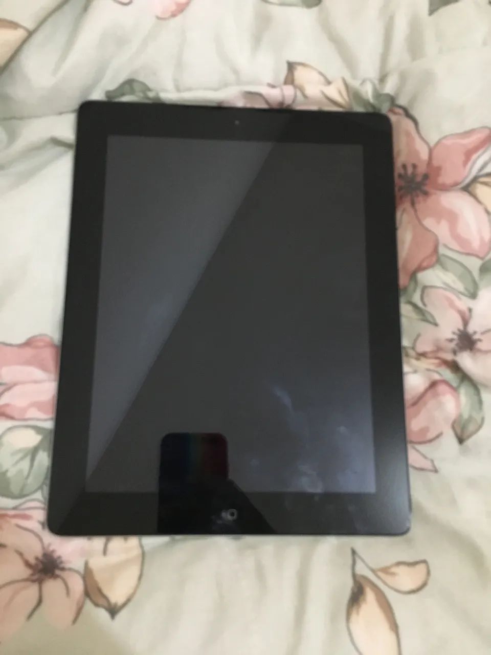 iPad  - Foto 2
