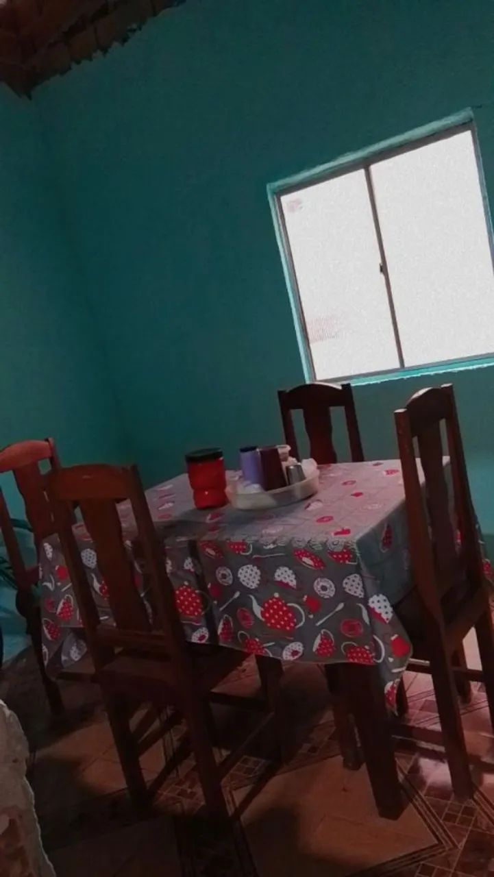 Vendo casa - Foto 3