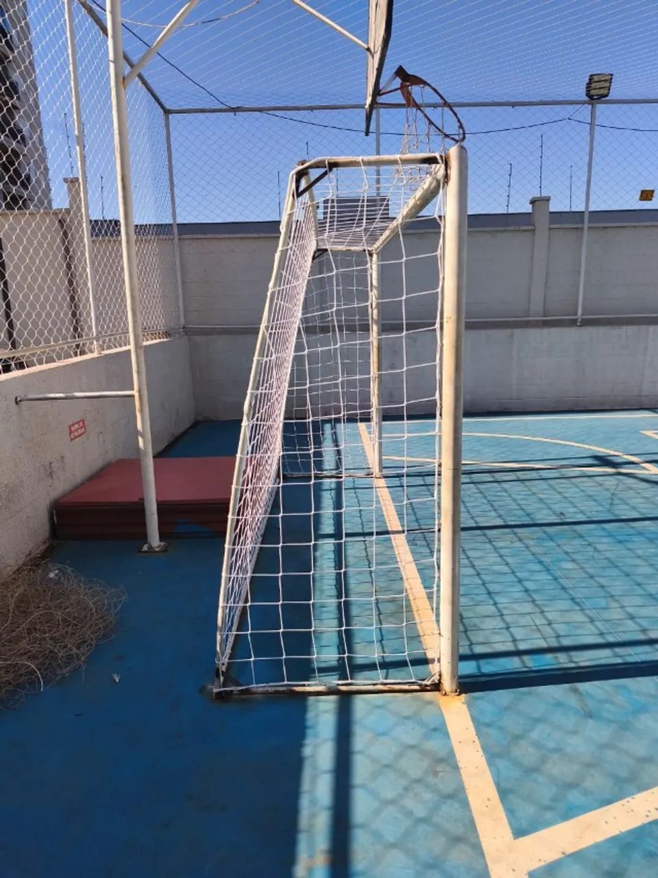 Rede de Esporte - Foto 3