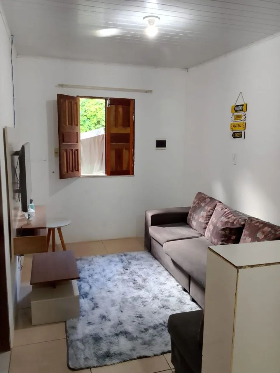 Aluga-se casa para o FASC 2026 - Foto 3