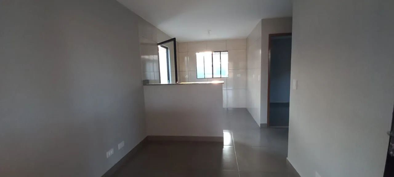 VENDE-SE  - Foto 4