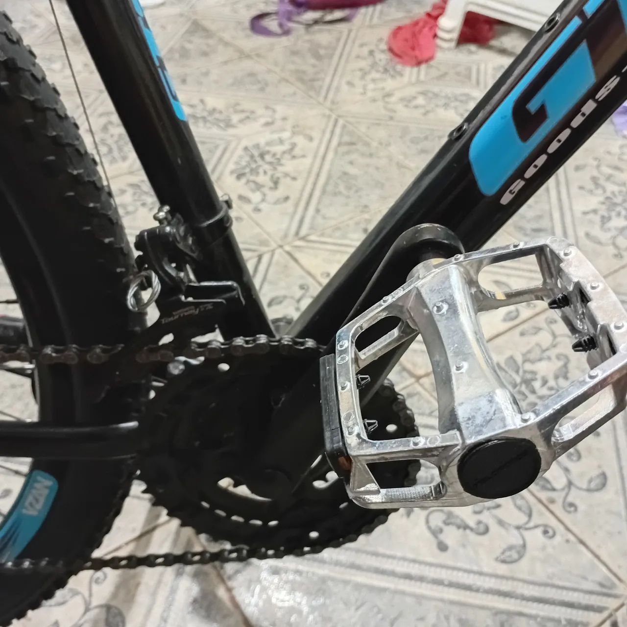 Bike aro 29 - Foto 2