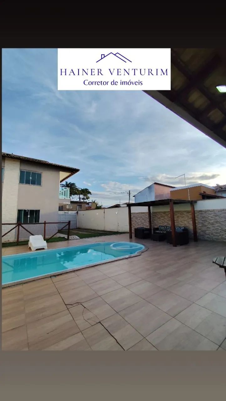 Casa de praia em Praia Grande - Foto 3