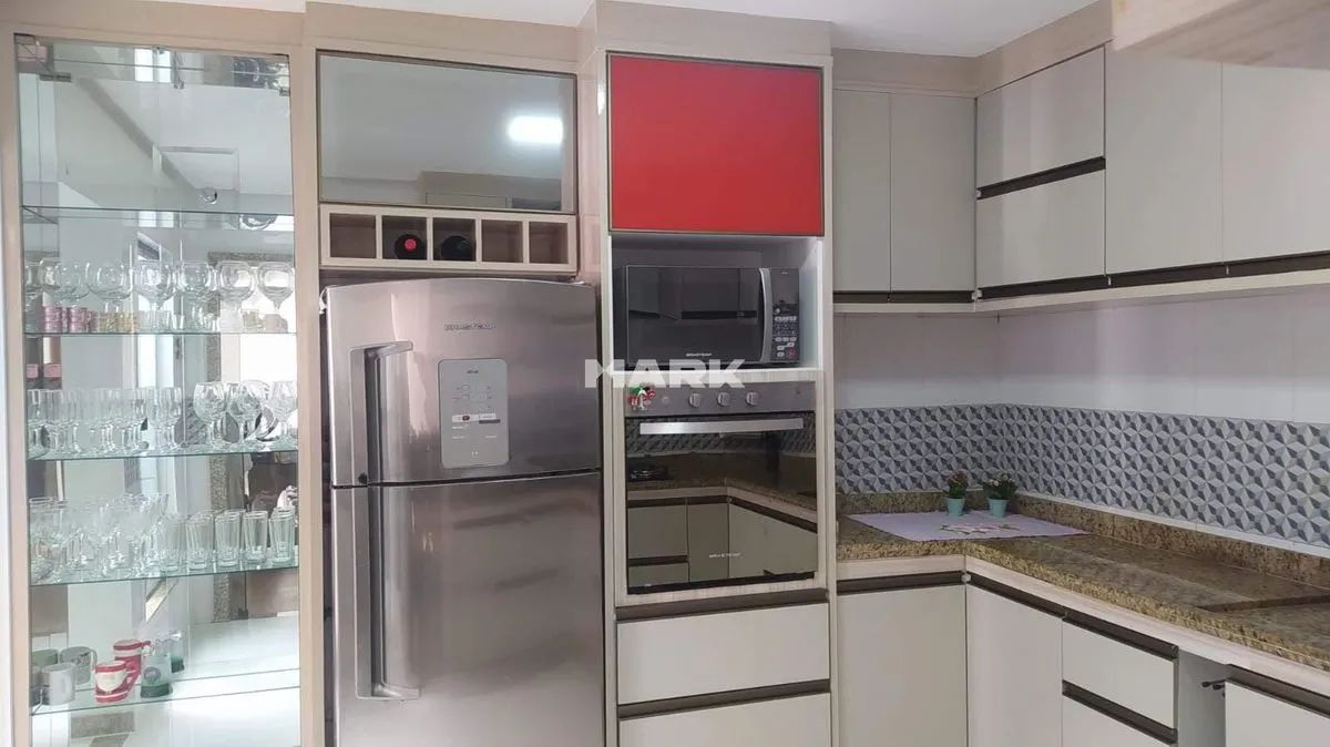 CASA- LOTEAMENTO MORADA DOS PÁSSAROS - Foto 3