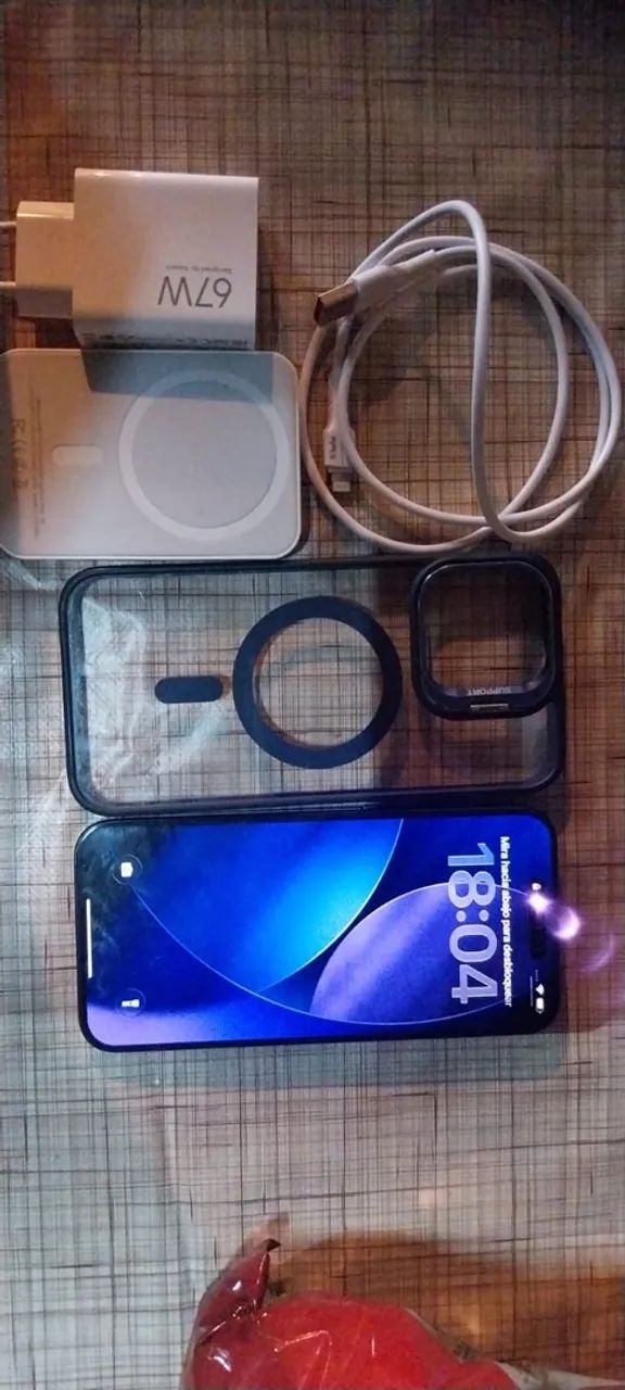 Celulares - Foto 5