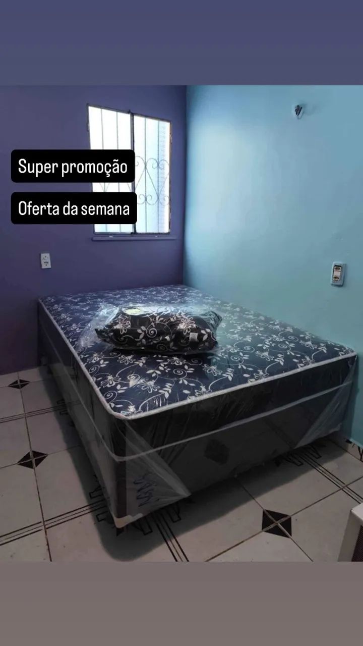 Super promoção. Oferta mega mega . Qualidade 
