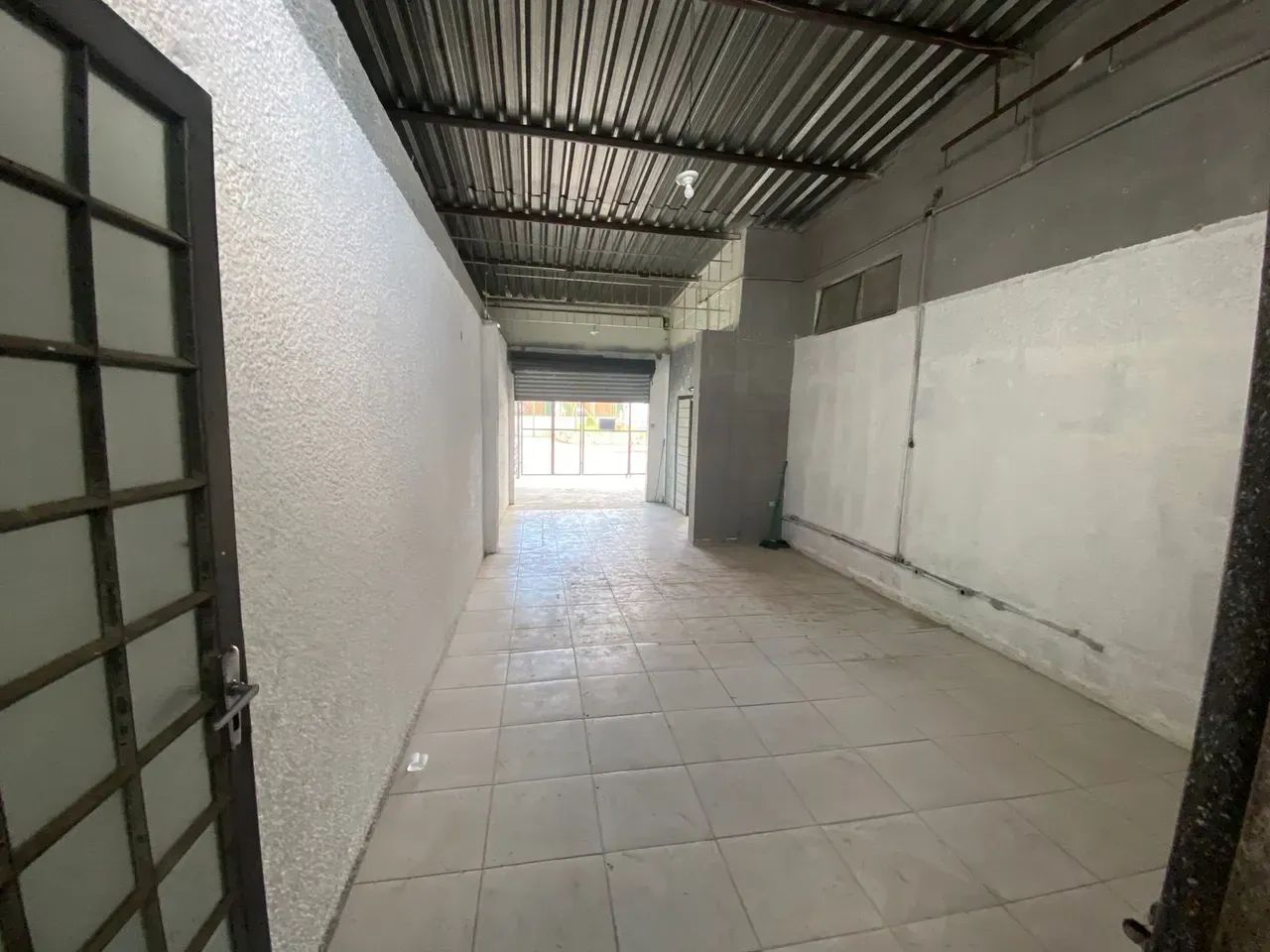 Salão Comercial à venda na Vila Olímpia em Sorocaba - SP - Foto 2