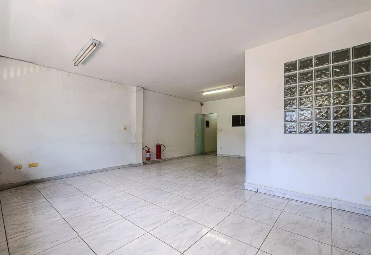 Edifício monousuário para venda em Imirim , 268m² - Foto 9