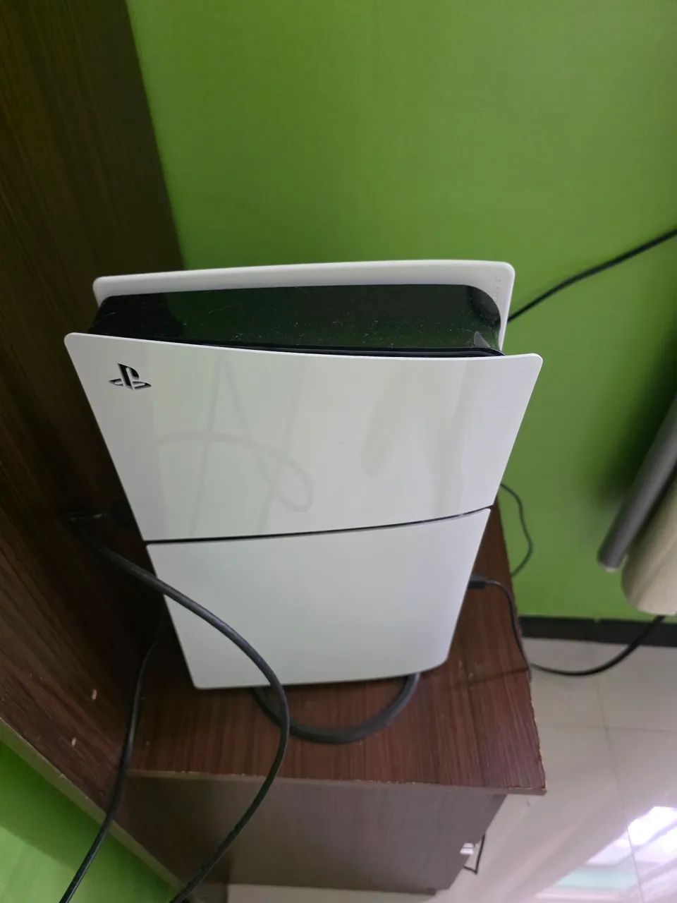 P s5  1T - Foto 2