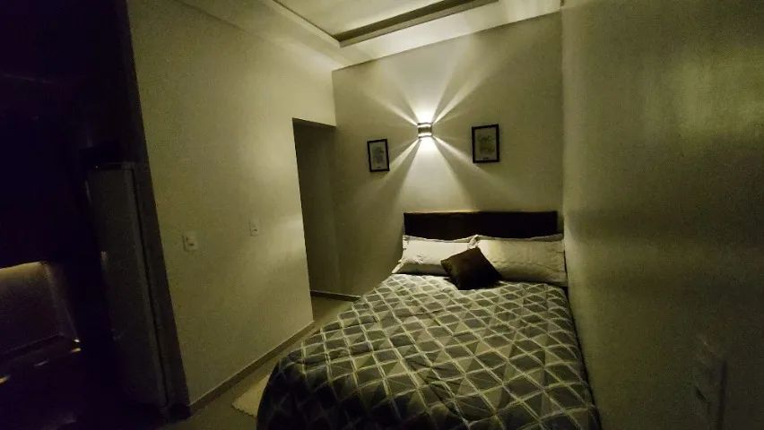 Kitnet/Studio "1" em Içara/SC - Foto 3