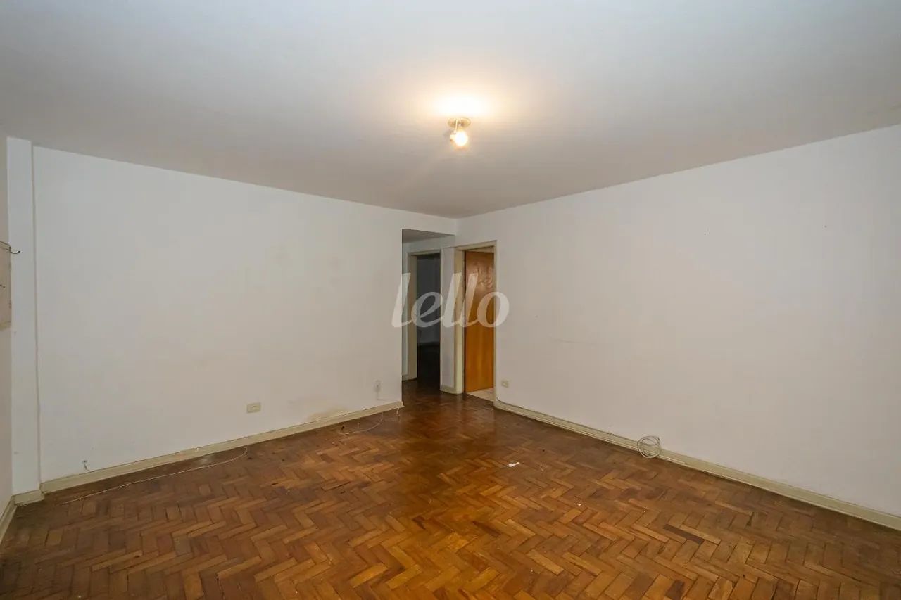 Apartamento 2 quartos para alugar no(a) Santana - Foto 3