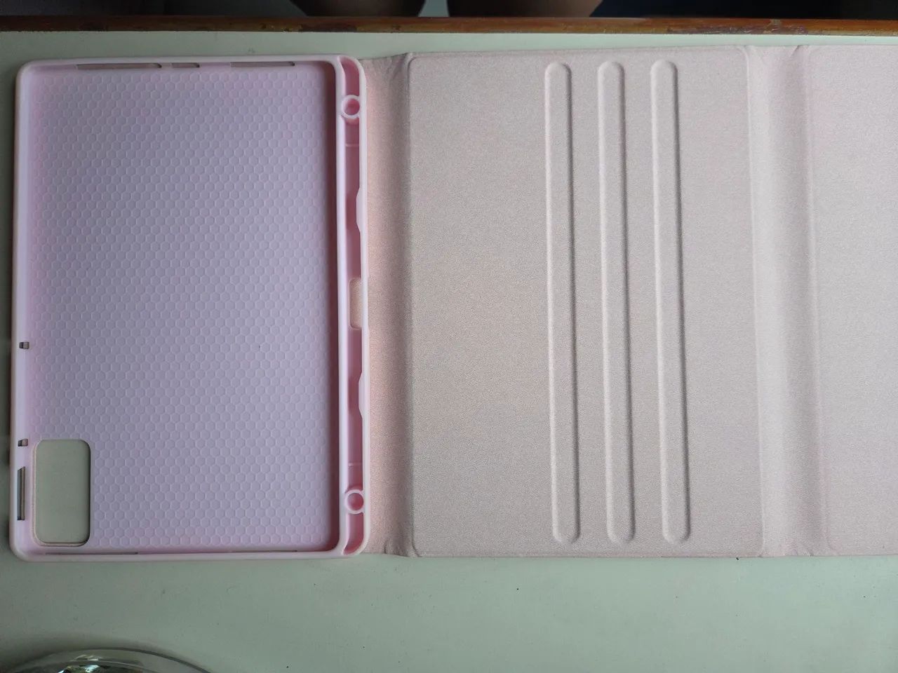 Tablet Redmi Pad 2 Super novo, completo - Foto 4