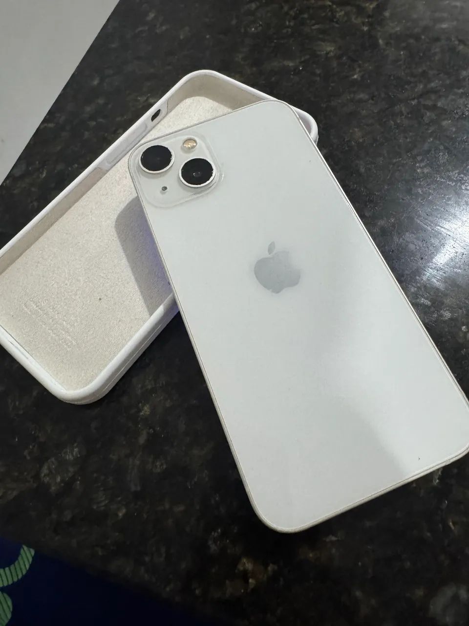Iphone 13 128gb conservado  - Foto 4