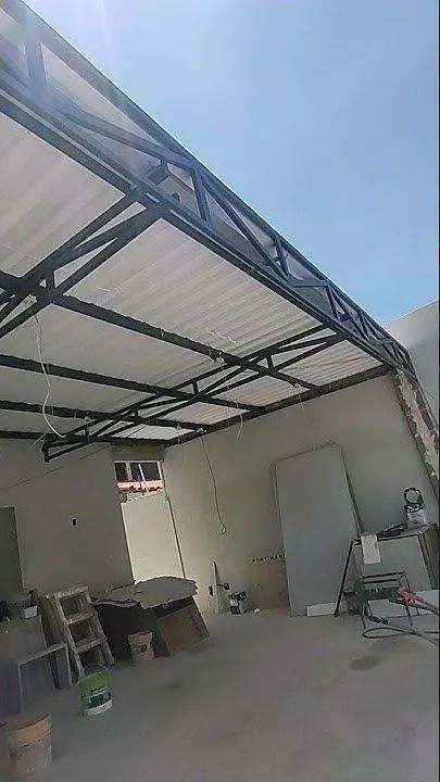Serralharia - Foto 4