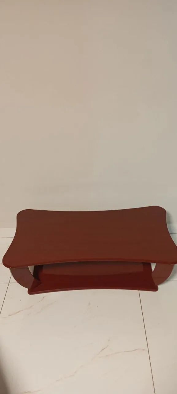  Mesa de centro  - Foto 4