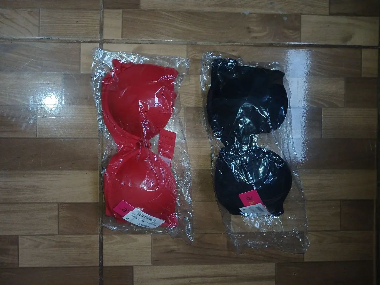 roupas - Foto 3