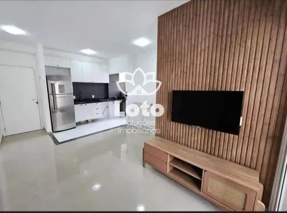 LINDO APARTAMENTO Bella Collina - Foto 3