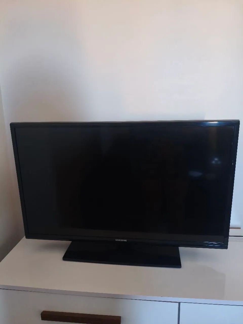 Tv 32 polegadas Samsung 
