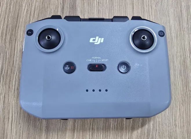 Controle Drone - DJI RC-N1