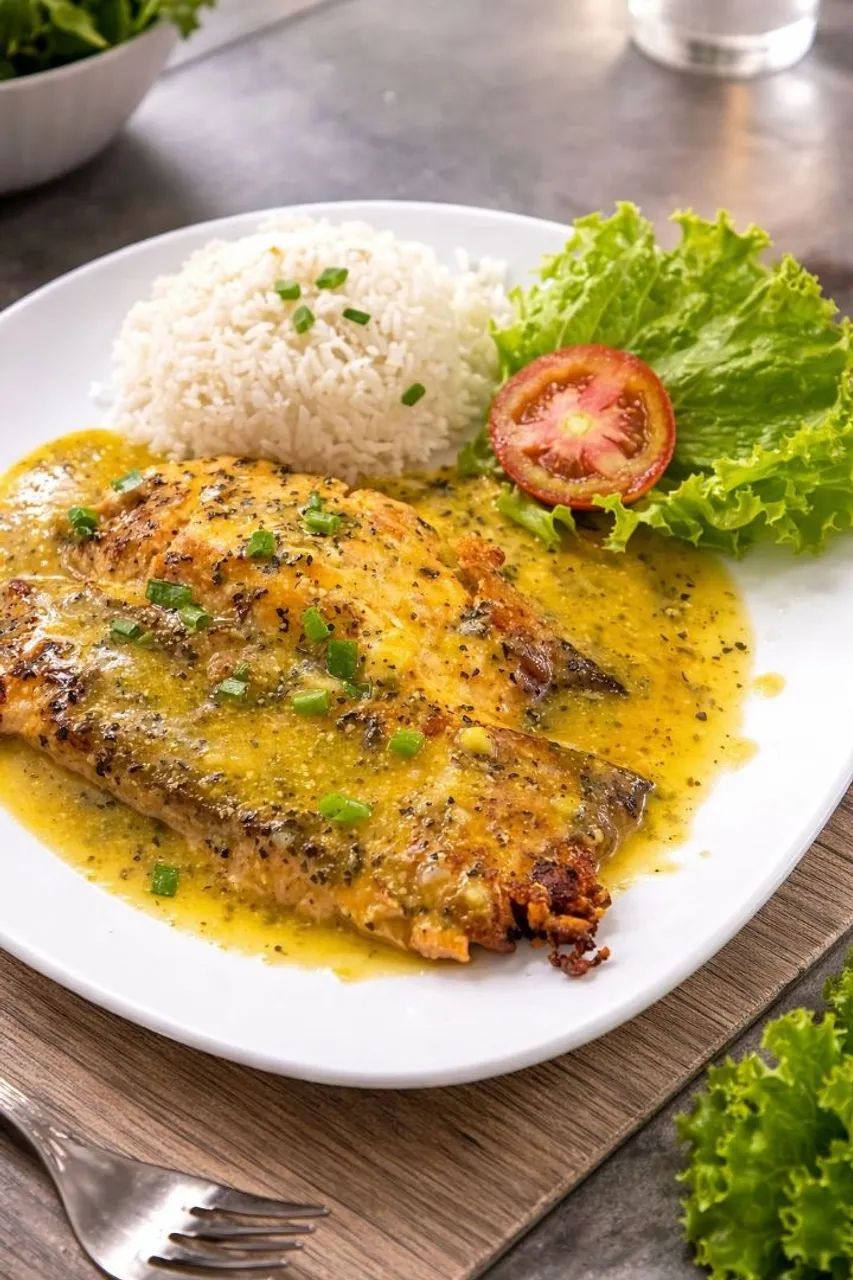 Vendo um restaurante no bairro Planalto  - Foto 4