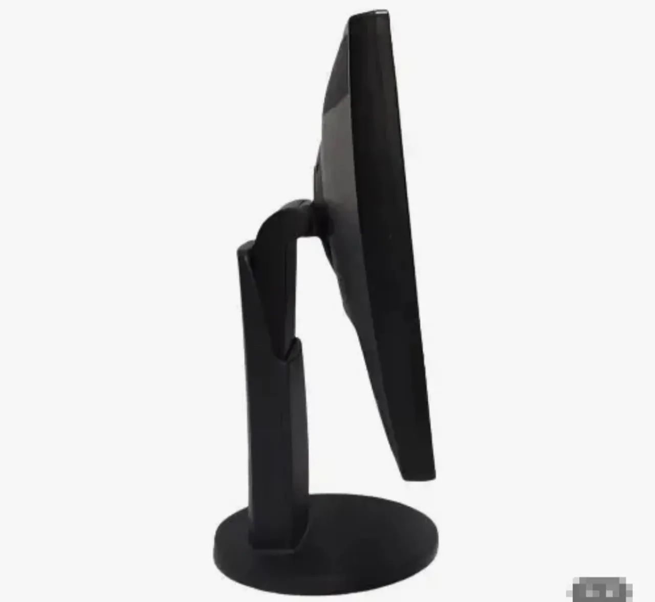 Monitor Lcd Samsung 20 Polegadas Syncmaster 2043swplus - Foto 5