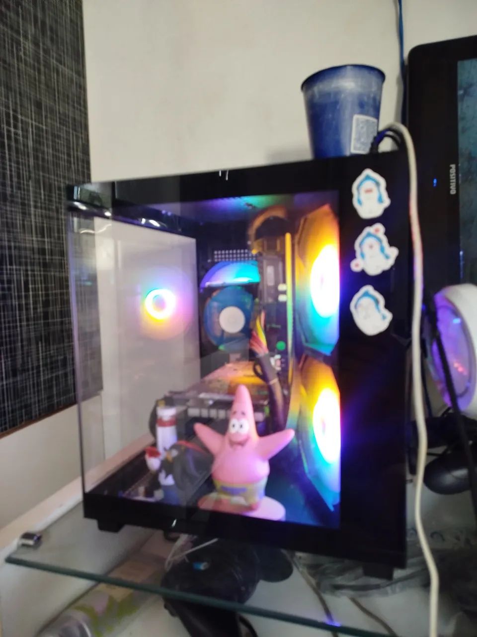 Pc Gamer - Foto 2
