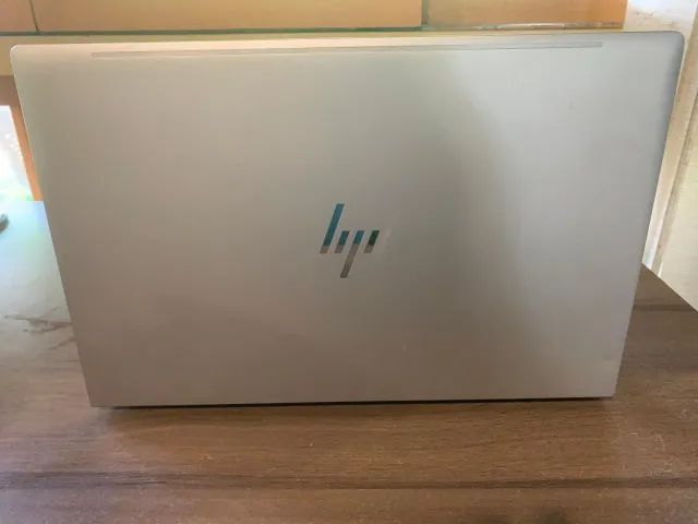 HP Elitebook 655 -  64 GB RAM  - 2TB SSD - Foto 2